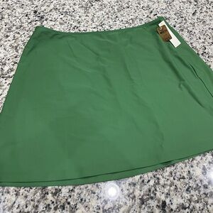 Pink XL COVER UP